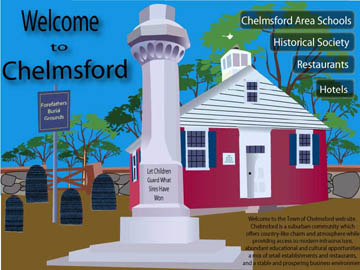 chelmsford