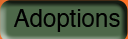 adoption