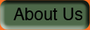 about_us