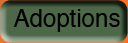 adoption