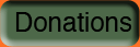 dontation