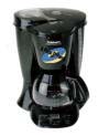 coffee maker