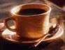 spiced coffee