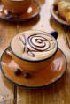 two bend coffee