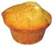 corn muffin