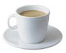 coffie