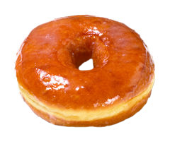 donuts