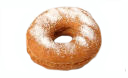 baked/low fat/powered sugar