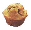 pecan muffin