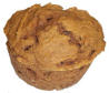 muffins