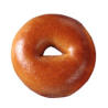 bagels