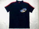 logo shirt