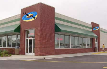 store