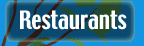 navation element linking to restaurants