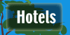 navation element linking to hotels