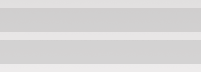middle slider